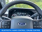 New 2026 Ford F-350 XL Crew Cab 4WD SRW Pickup for sale #33955 - photo 15
