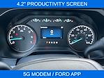 New 2026 Ford F-350 XL Crew Cab 4WD SRW Pickup for sale #33955 - photo 16
