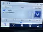New 2026 Ford F-350 XL Crew Cab 4WD SRW Pickup for sale #33955 - photo 17