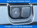 New 2026 Ford F-350 XL Crew Cab 4WD SRW Pickup for sale #33955 - photo 18