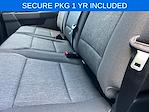 New 2026 Ford F-350 XL Crew Cab 4WD SRW Pickup for sale #33955 - photo 19