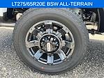 New 2026 Ford F-350 XL Crew Cab 4WD SRW Pickup for sale #33955 - photo 20