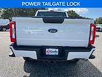 New 2026 Ford F-350 XL Crew Cab 4WD SRW Pickup for sale #33955 - photo 22