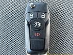 New 2026 Ford F-350 XL Crew Cab 4WD SRW Pickup for sale #33955 - photo 24
