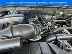 New 2026 Ford F-350 XL Crew Cab 4WD SRW Pickup for sale #33955 - photo 4