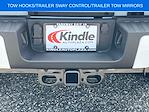 New 2026 Ford F-350 XL Crew Cab 4WD SRW Pickup for sale #33955 - photo 7