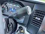 New 2026 Ford F-350 XL Crew Cab 4WD SRW Pickup for sale #33955 - photo 10