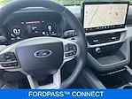 2025 Ford Explorer 4WD SUV for sale #3437 - photo 12