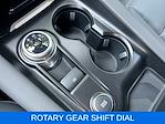 2025 Ford Explorer 4WD SUV for sale #3437 - photo 13