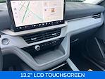 2025 Ford Explorer 4WD SUV for sale #3437 - photo 14