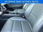 2025 Ford Explorer 4WD SUV for sale #3437 - photo 15