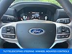 2025 Ford Explorer 4WD SUV for sale #3437 - photo 17