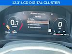 2025 Ford Explorer 4WD SUV for sale #3437 - photo 19