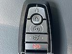 2025 Ford Explorer 4WD SUV for sale #3437 - photo 20