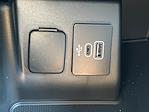 2025 Ford Explorer 4WD SUV for sale #3437 - photo 21