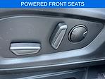 2025 Ford Explorer 4WD SUV for sale #3437 - photo 22