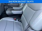 2025 Ford Explorer 4WD SUV for sale #3437 - photo 23
