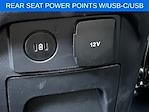 2025 Ford Explorer 4WD SUV for sale #3437 - photo 24