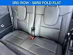 2025 Ford Explorer 4WD SUV for sale #3437 - photo 25