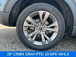 2025 Ford Explorer 4WD SUV for sale #3437 - photo 26