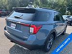 2025 Ford Explorer 4WD SUV for sale #3437 - photo 3