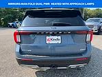2025 Ford Explorer 4WD SUV for sale #3437 - photo 27