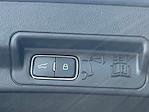 2025 Ford Explorer 4WD SUV for sale #3437 - photo 28