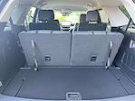 2025 Ford Explorer 4WD SUV for sale #3437 - photo 29