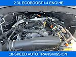 2025 Ford Explorer 4WD SUV for sale #3437 - photo 5