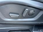 2025 Ford Explorer 4WD SUV for sale #3437 - photo 30