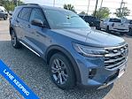 2025 Ford Explorer 4WD SUV for sale #3437 - photo 6