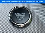2025 Ford Explorer 4WD SUV for sale #3437 - photo 11