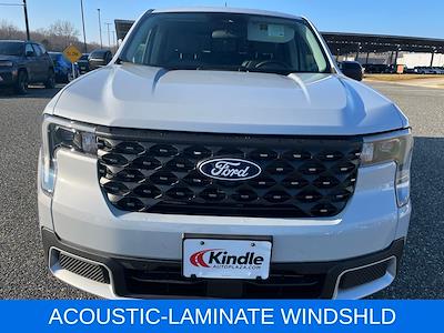 New 2025 Ford Maverick Lariat SuperCrew Cab for sale #34419 - photo 2