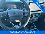 New 2025 Ford Maverick Lariat SuperCrew Cab for sale #34419 - photo 10
