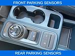 New 2025 Ford Maverick Lariat SuperCrew Cab for sale #34419 - photo 13
