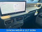 New 2025 Ford Maverick Lariat SuperCrew Cab for sale #34419 - photo 15