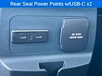 New 2025 Ford Maverick Lariat SuperCrew Cab for sale #34419 - photo 20