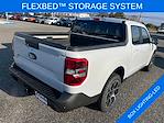 New 2025 Ford Maverick Lariat SuperCrew Cab for sale #34419 - photo 23
