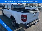 New 2025 Ford Maverick Lariat SuperCrew Cab for sale #34419 - photo 26