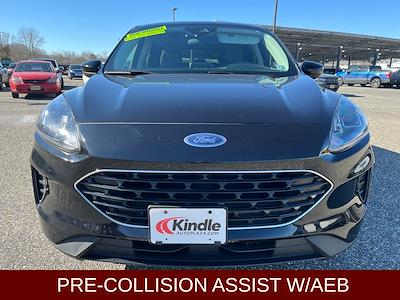 2021 Ford Escape FWD SUV for sale #34419A - photo 2