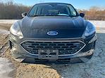 2021 Ford Escape FWD SUV for sale #34419A - photo 2