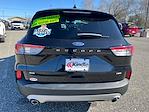 2021 Ford Escape FWD SUV for sale #34419A - photo 22