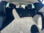 2021 Ford Escape FWD SUV for sale #34419A - photo 23