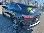 2021 Ford Escape FWD SUV for sale #34419A - photo 24