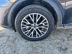 2021 Ford Escape FWD SUV for sale #34419A - photo 4