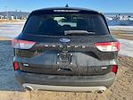 2021 Ford Escape FWD SUV for sale #34419A - photo 9