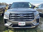 2026 Ford Explorer 4WD SUV for sale #34616 - photo 1