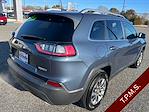 2021 Jeep Cherokee 4WD SUV for sale #351977A - photo 22