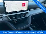 New 2026 Ford Explorer ST-Line for sale #35248F - photo 18