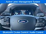 New 2026 Ford Explorer ST-Line for sale #35248F - photo 21